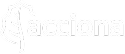 Logo Acciona